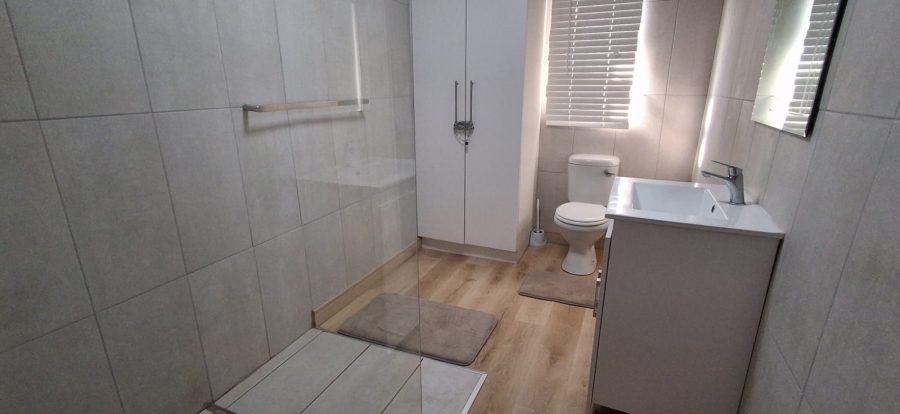 3 Bedroom Property for Sale in Hartenbos Central Western Cape